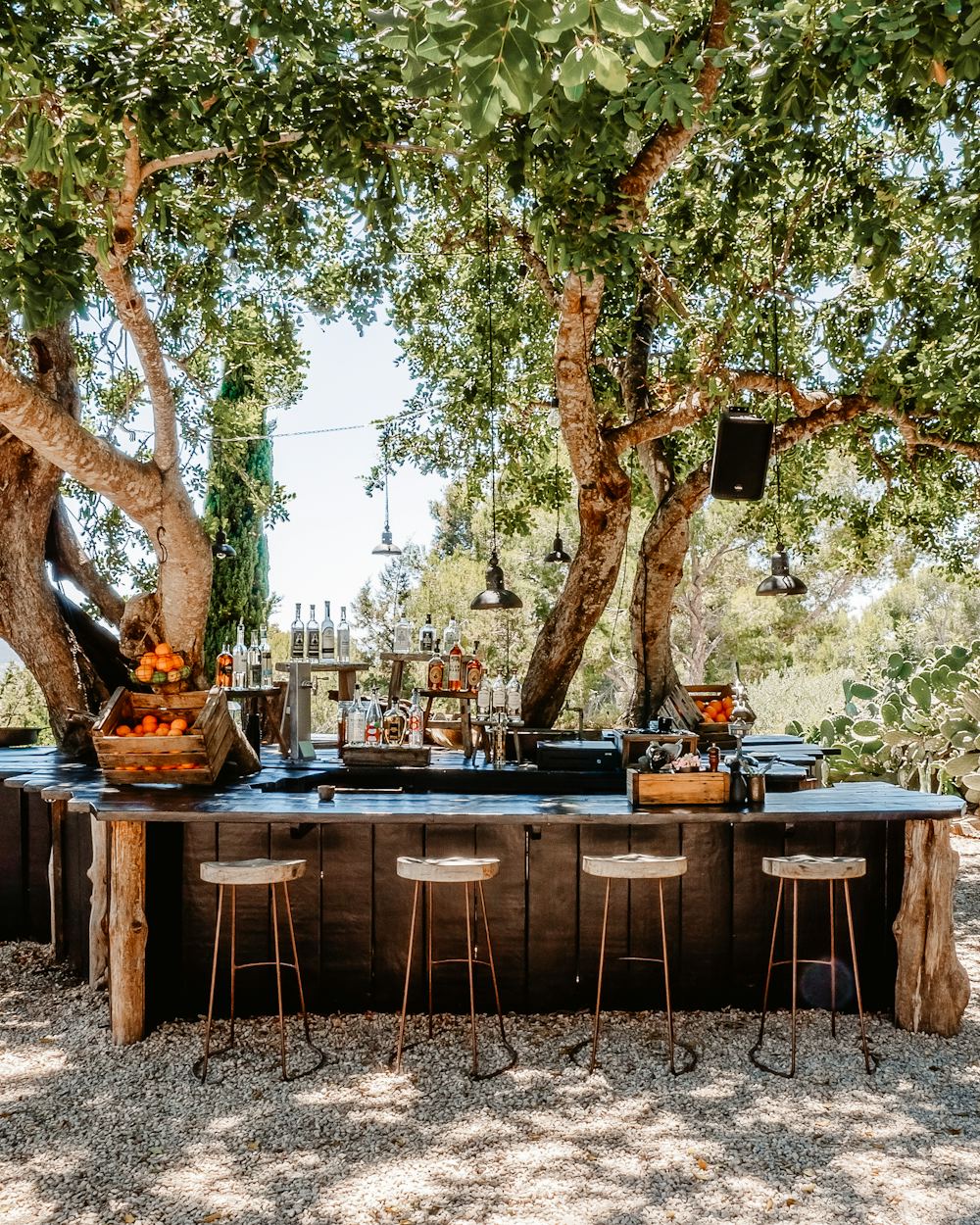 Outdoor Kitchen — Outdoor Kitchens, Ottawa
